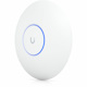 Ubiquiti U7 Pro Tri Band Wi-Fi 7 IEEE 802.11 a/b/g/n/ac/ax/be 9.30 Gbit/s Wireless Access Point