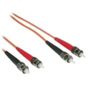 C2G 85208 2 m Network Cable - 1