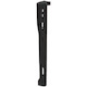 Kensington BlackBelt Carrying Case Microsoft Surface Pro 7, Surface Pro 6, Surface Pro 4, Surface Pro (5th Gen) Tablet - Black - TAA Compliant