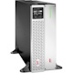 APC by Schneider Electric Smart-UPS 1000VA Rack/Tower UPS