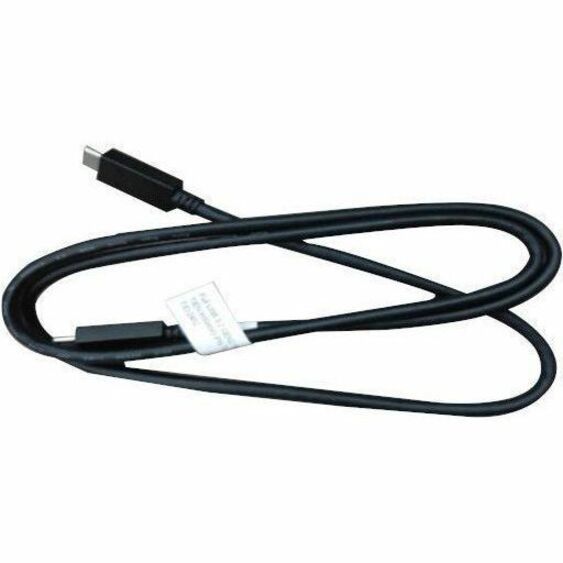 Elo USB-C Data Transfer Cable