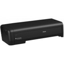 Epson SpectroProofer