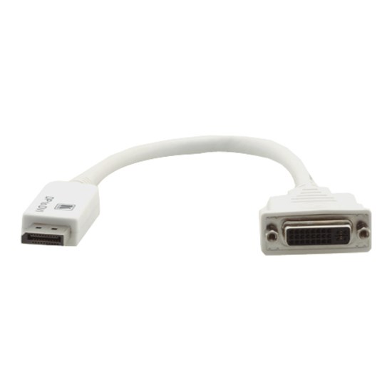 Kramer Video Cable