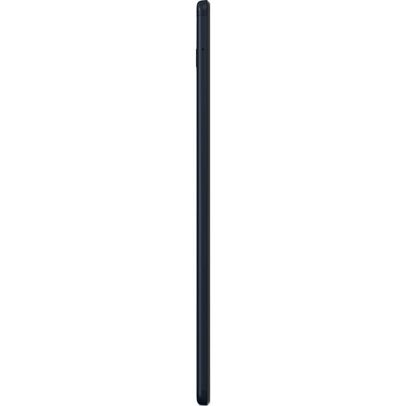 Lenovo Tab K10 TB-X6C6L Tablet - 10.3" Full HD - MediaTek Helio P22T Octa-core - 4 GB - 64 GB Storage - Android 11 - 4G - Abyss Blue