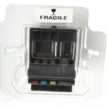 Primera Inkjet Printhead