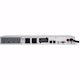 CyberPower OR1000LCDRM1U Smart App LCD UPS Systems