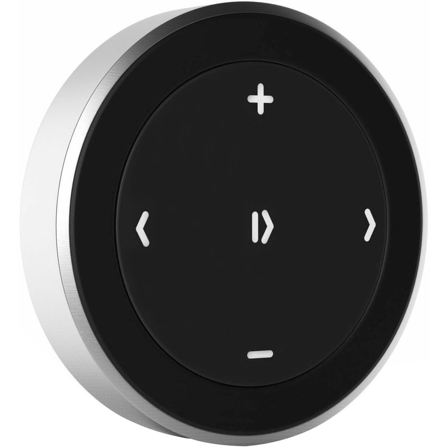 Satechi Button Wireless Universal Remote Control
