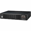Minuteman Endurance END1000RT2U-LNC 1000VA Rack/Tower UPS