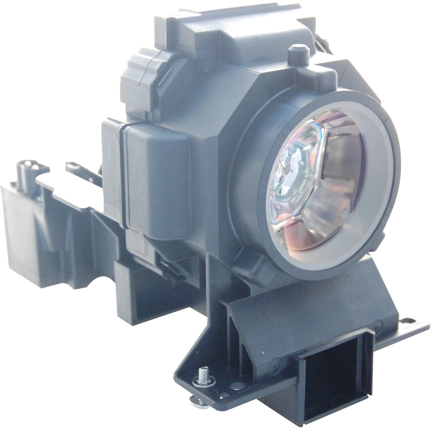 DataStor Projector Lamp