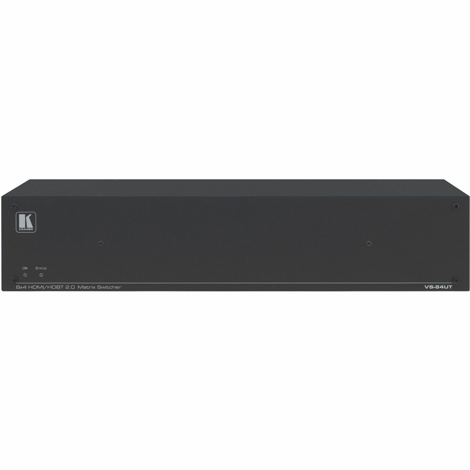Kramer VS-84UT/110V HDMI Switcher