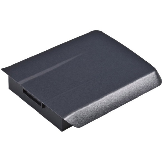 Intermec Battery - Lithium Ion (Li-Ion)