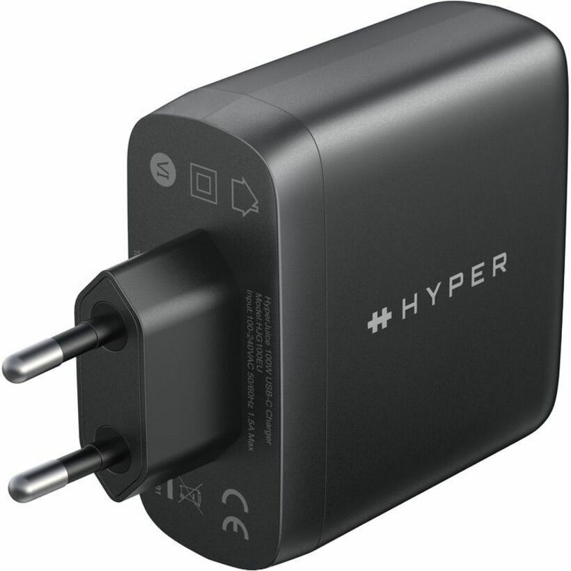 Targus HyperJuice 100 W AC Adapter