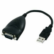 Wasp 633808160029 Data Transfer Cable