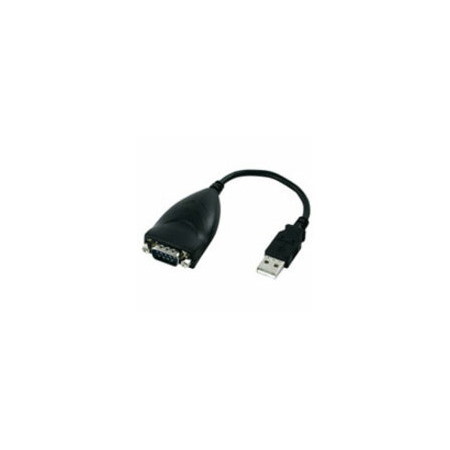 Wasp USB to Serial Converter Cable