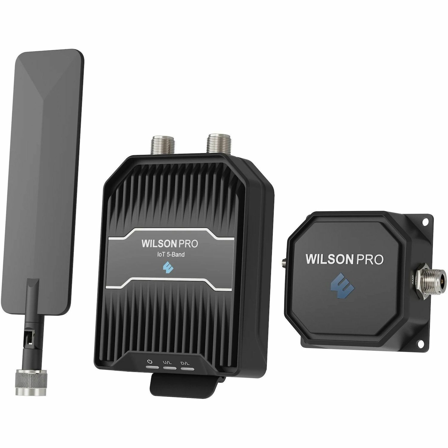 WilsonPro 460079 Cellular Phone Signal Booster