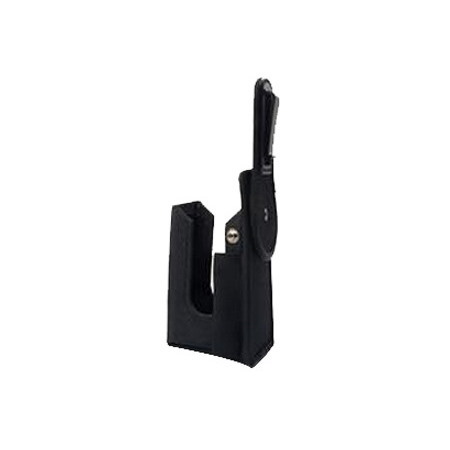 Zebra 11-35035-01R Carrying Case (Holster) Bar Code Scanner