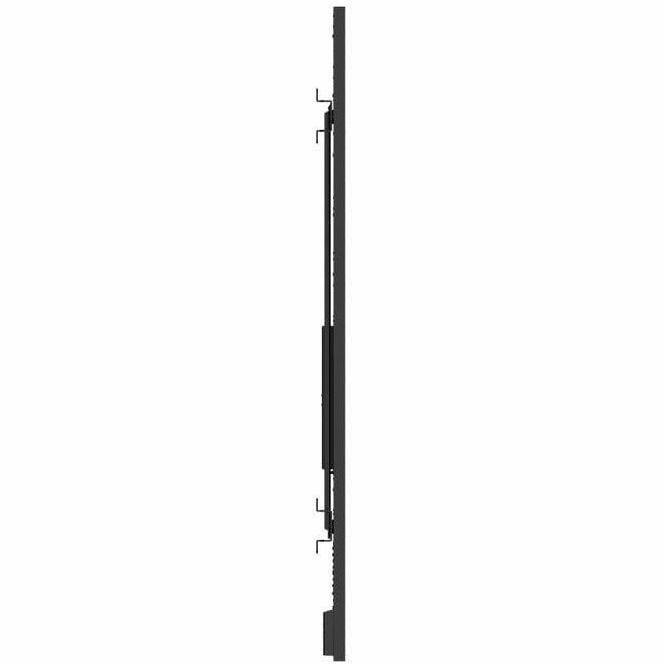 LG LED (LAPA) 136", ALL-IN-ONE DISPLAY WITH WEBOS, FHD, 500 NITS, SPKR, WALLMOUNT, 3YR WTY