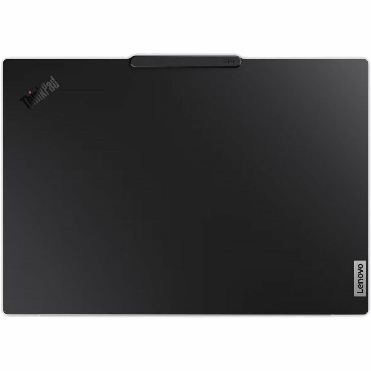 Lenovo NB WS P14S G6u7 16 512G 11PFR