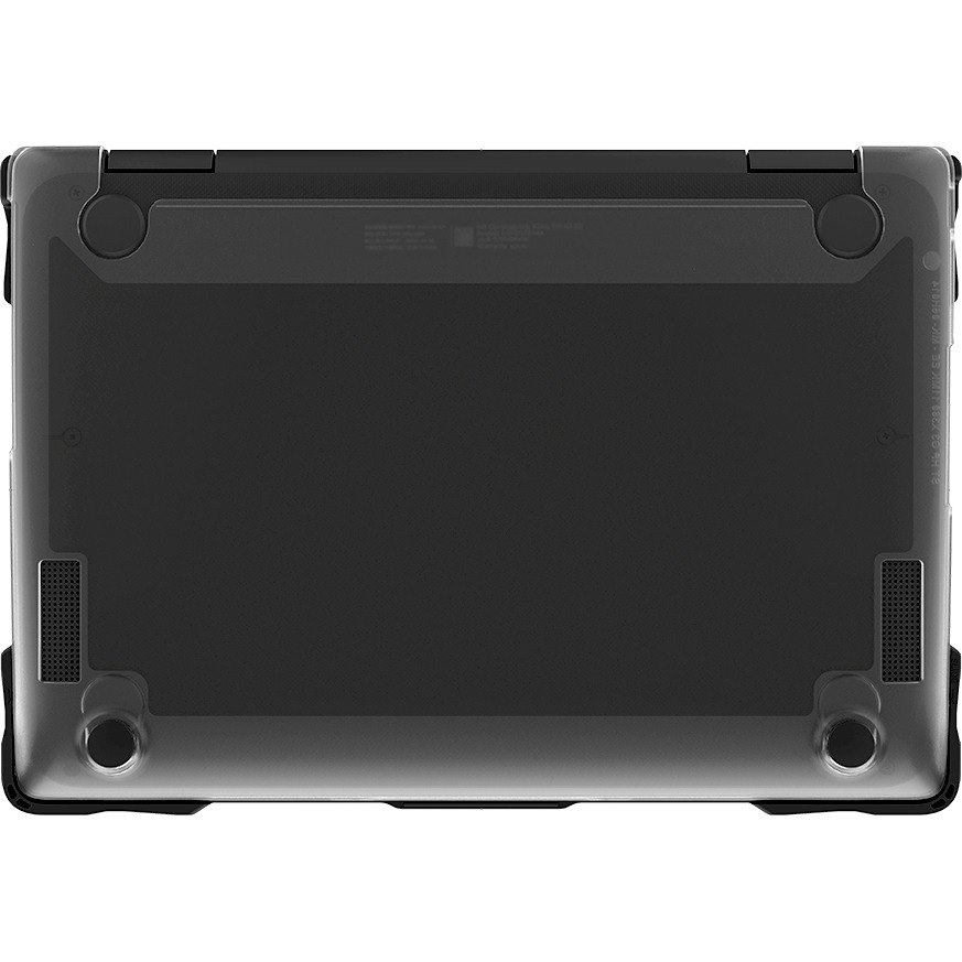Gumdrop SlimTech For HP Chromebook x360 11MK G3 EE