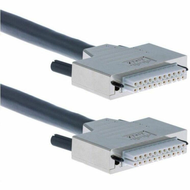 Cisco Power Interconnect Cable