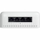 Juniper Dual Band Wi-Fi 6 IEEE 802.11ax 1.80 Gbit/s Wireless Access Point - Indoor