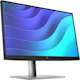HP E22 G5 22" Class Full HD LCD Monitor - 16:9 - Black