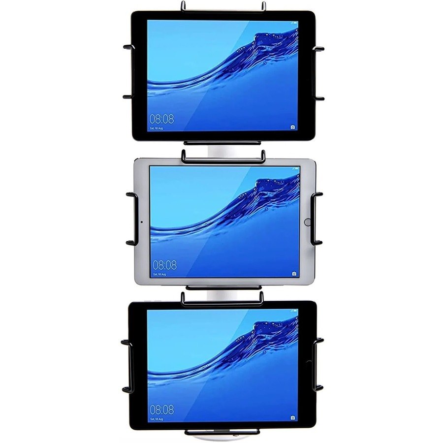 mUnite Tablet Tri-Mount