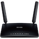 TP-Link Archer MR200 Wi-Fi 4 IEEE 802.11n Cellular Modem/Wireless Router