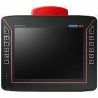Advantech DLT-V7212R 4GB 64GB W10iot Useu Wlan 12I