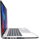 Targus Protective-Grade Tablet Case for HP Elitebook 1040 G9 (2-in-1)