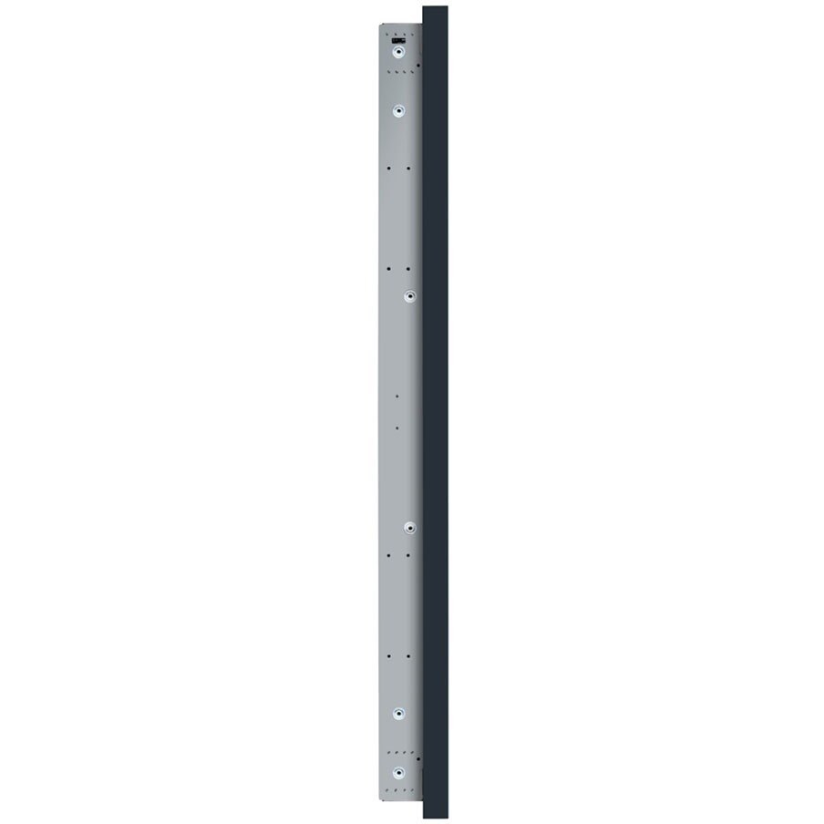 LG 86XE3FS-B Digital Signage Display
