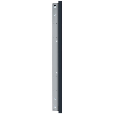 LG 86XE3FS-B Digital Signage Display