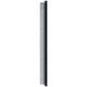 LG 86XE3FS-B Digital Signage Display