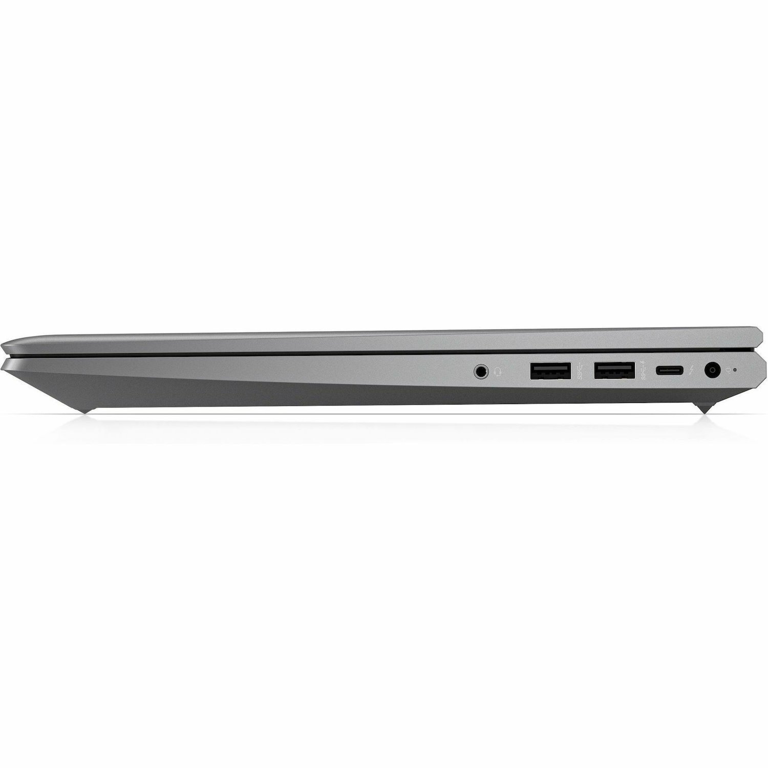 HP ZBook Power G10 15.6" Touchscreen Mobile Workstation - Full HD - 60 Hz - Intel Core i7 13th Gen i7-13700H - vPro Technology - 16 GB - 512 GB SSD