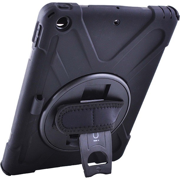 Codi Rugged Case For Ipad 10.2
