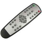 Optoma 45.85R01G001 Device Remote Control