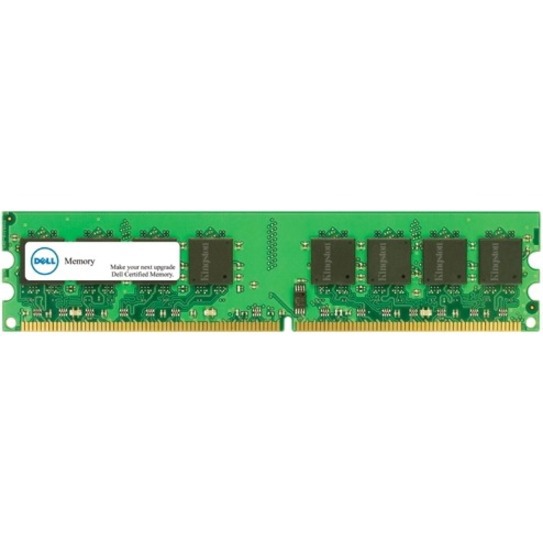 Dell-IMSourcing 8GB DDR3L SDRAM Memory Module