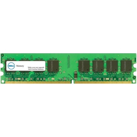 Dell-IMSourcing 8GB DDR3L SDRAM Memory Module
