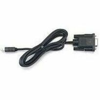 Brother Printer Serial Cable