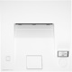 HP LaserJet Pro 4201dw Laser Printer - Colour