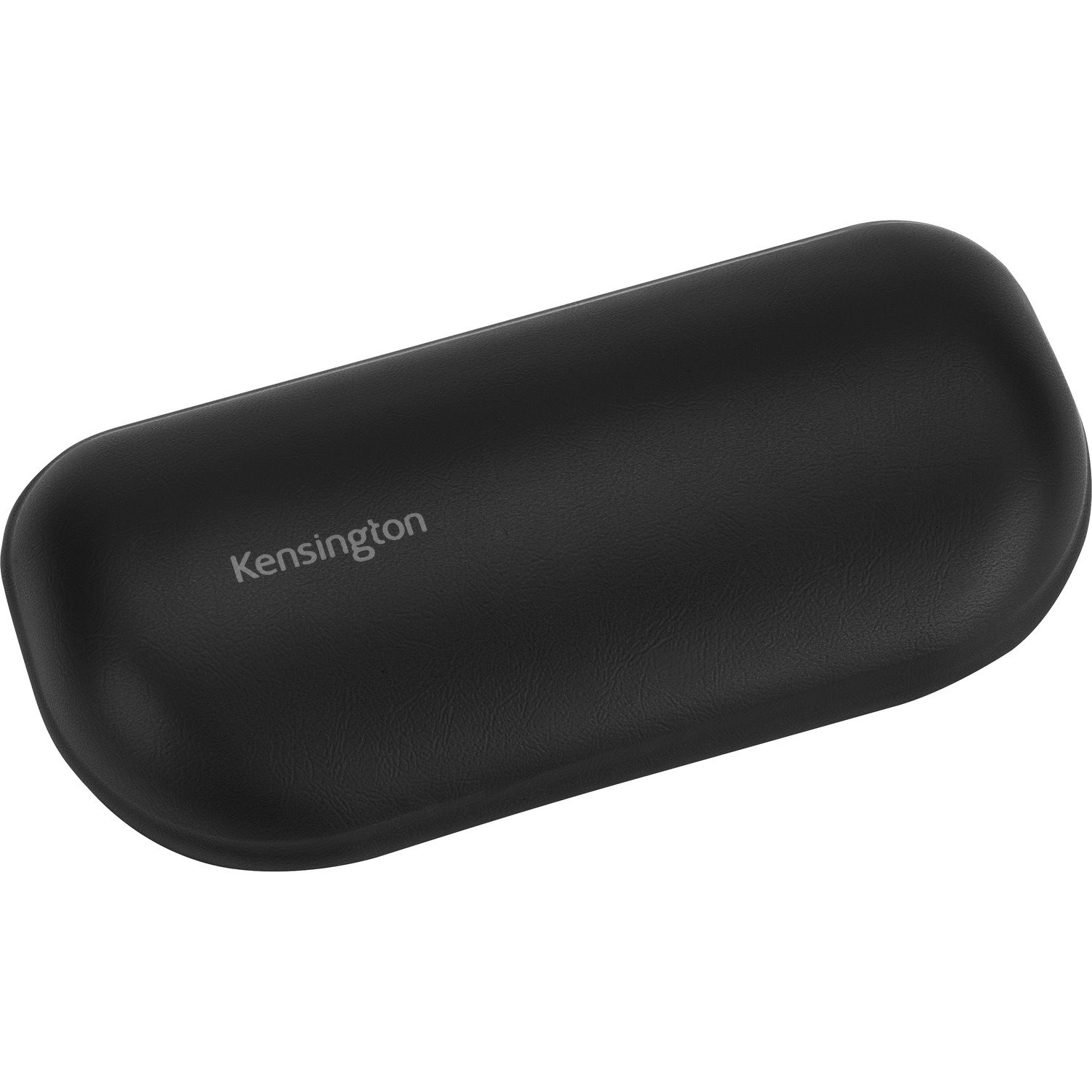 Kensington ErgoSoft Wrist Rest - TAA Compliant