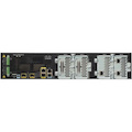 Cisco 2000 2010 Router