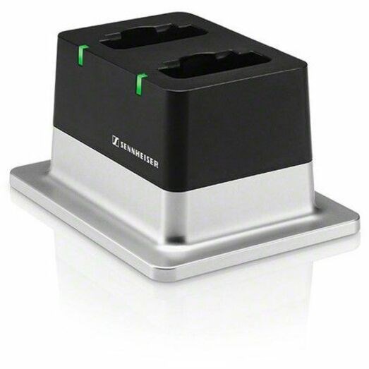 Sennheiser SpeechLine Digital Wireless Cradle