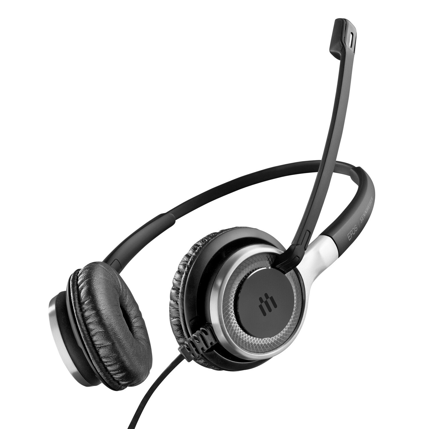 EPOS IMPACT SC 662 Headset