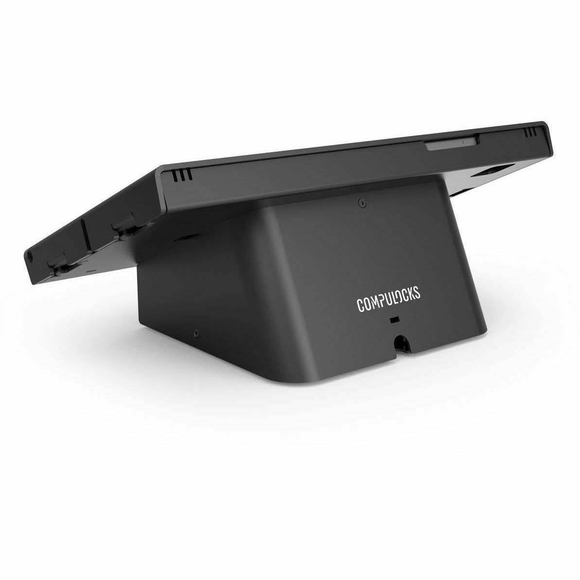 Compulocks Galaxy Tab Conference Room Console