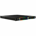 Lenovo 18-Outlets PDU