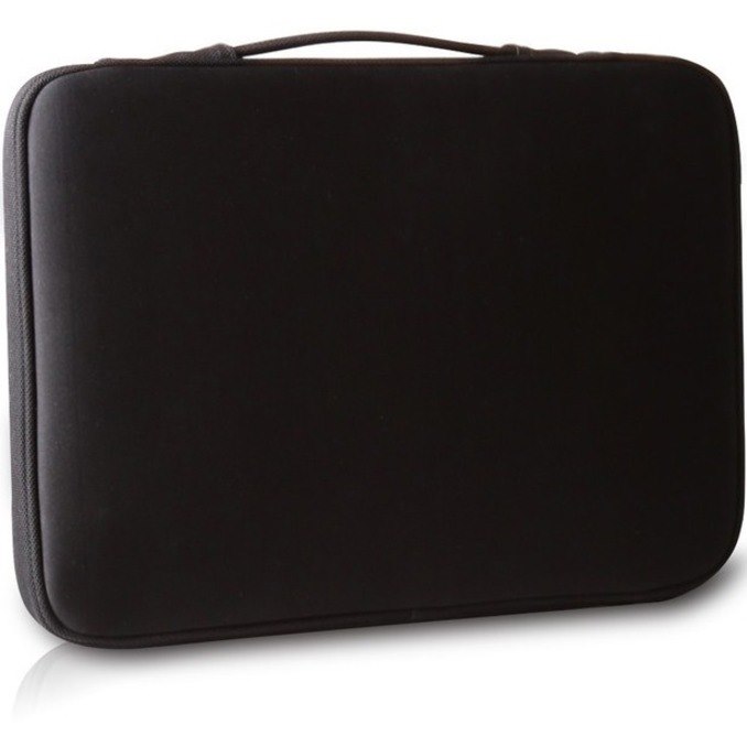 V7 Elite CSE5H-BLK-9N Carrying Case (Sleeve) for 11.6" Notebook - Black