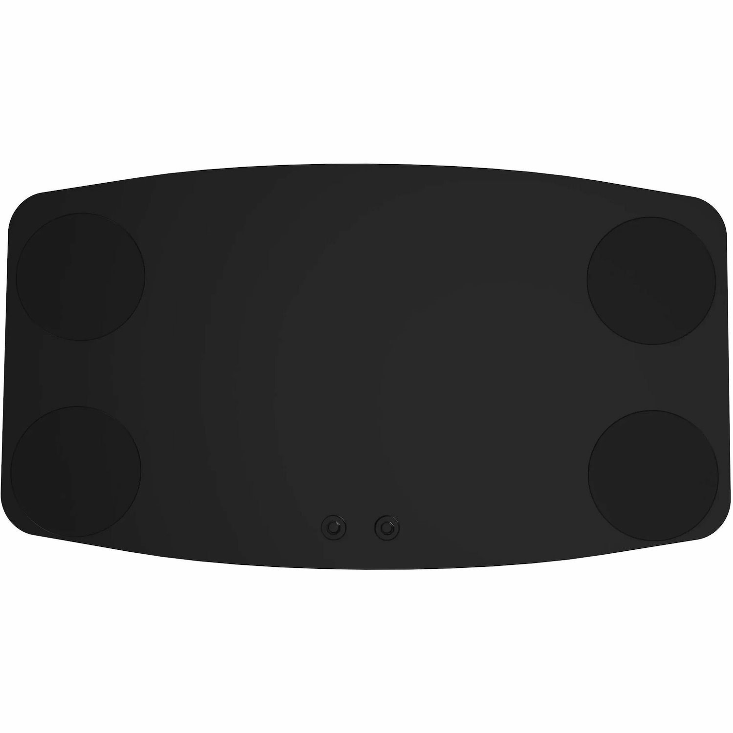 CTA Digital Display Stand