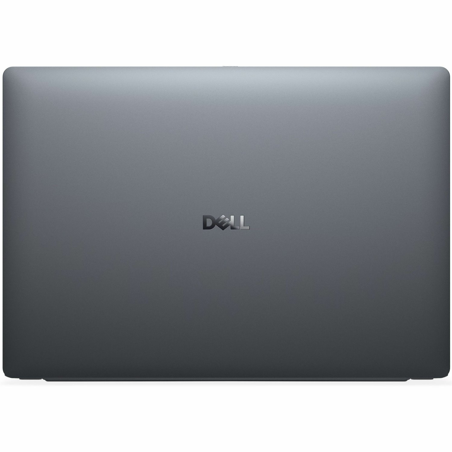 Dell Pro 14 Premium PA14250 14" Clamshell Copilot+ PC Notebook - Full HD Plus - Intel Core Ultra 5 236V - vPro Technology - 16 GB - 512 GB SSD - English (US) Keyboard - Magnetite