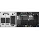 APC by Schneider Electric Smart-UPS SRT Double Conversion Online UPS - 6 kVA/6 kW
